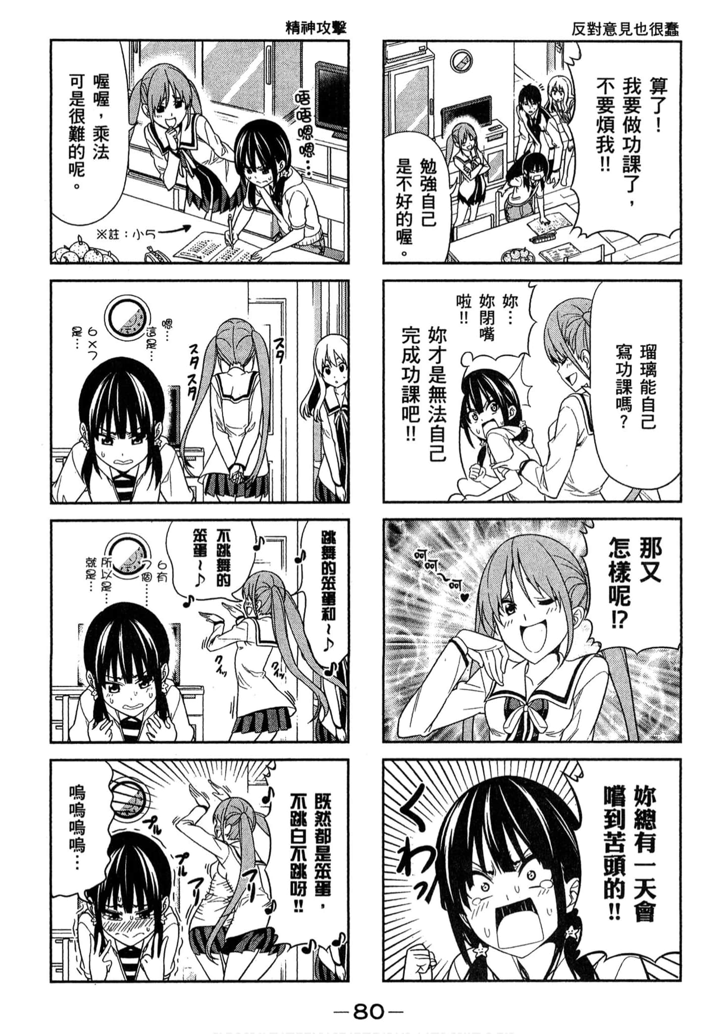 Page 78