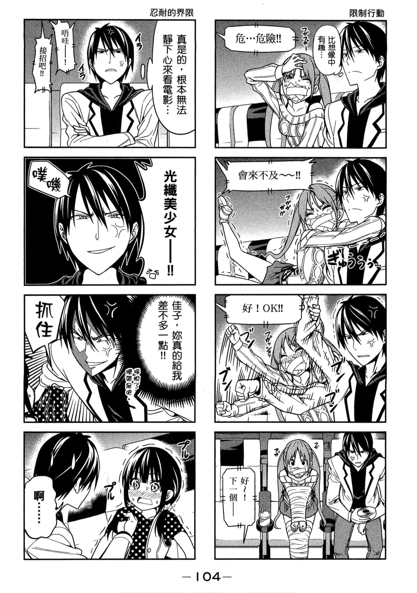 Page 100
