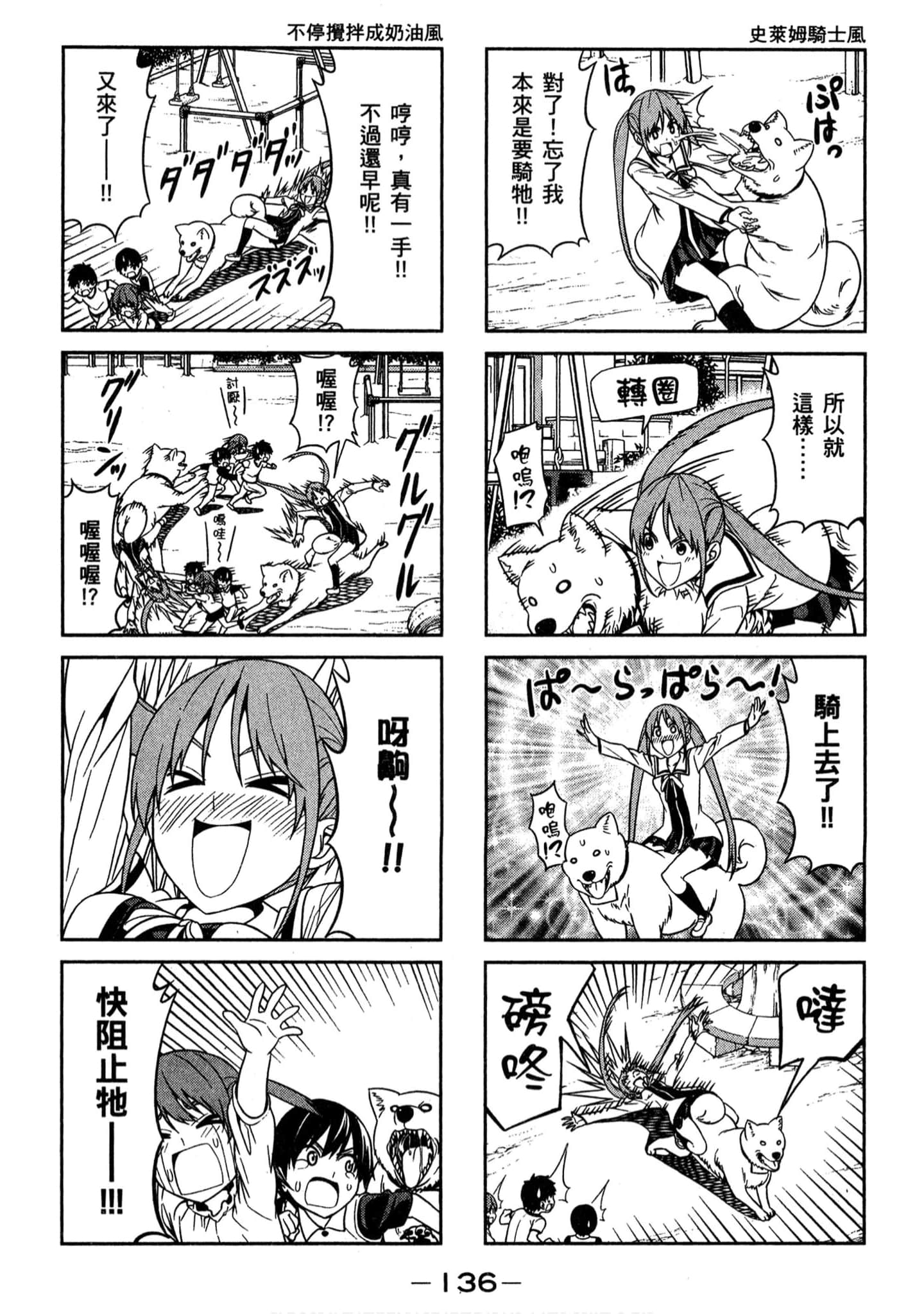 Page 128