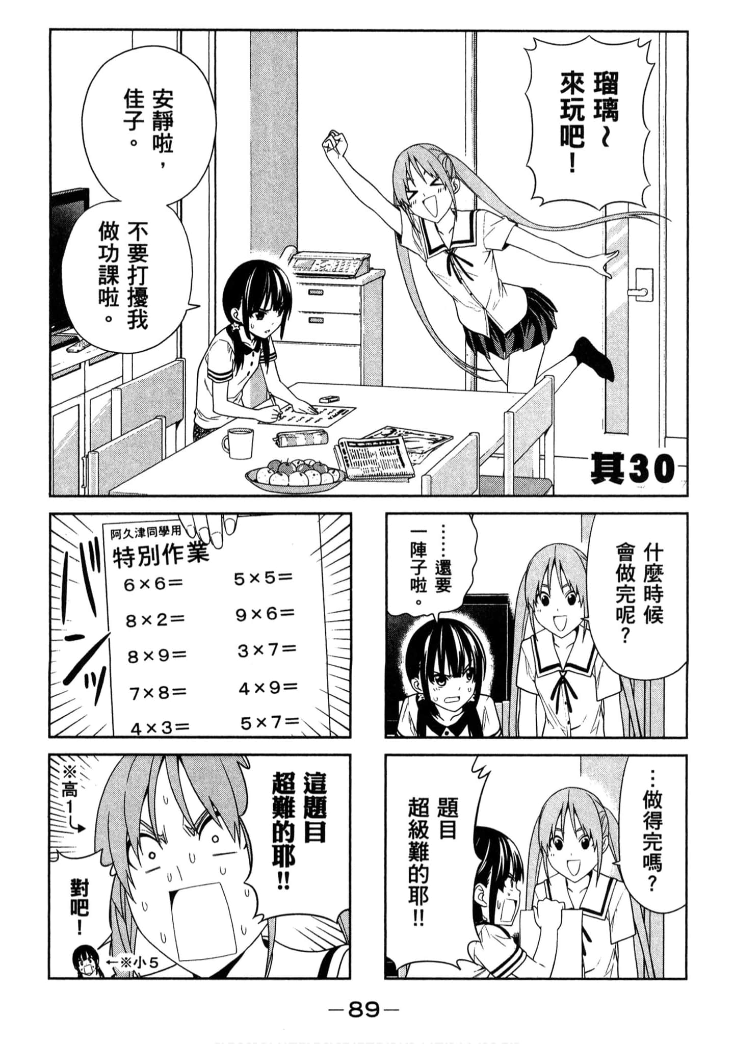 Page 81