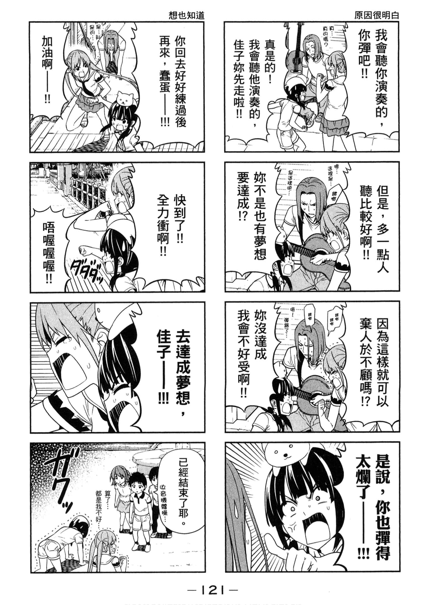 Page 108