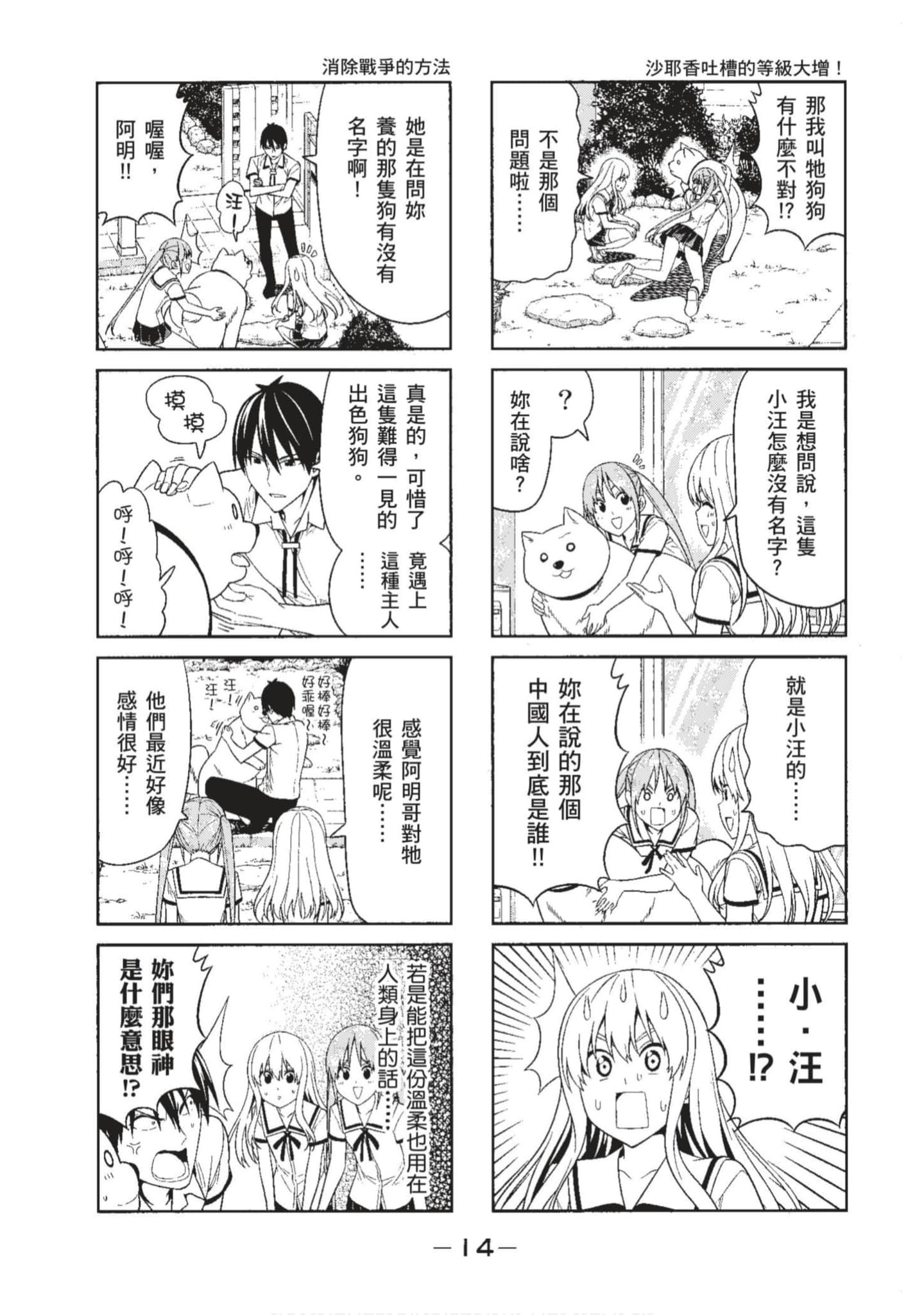 Page 14