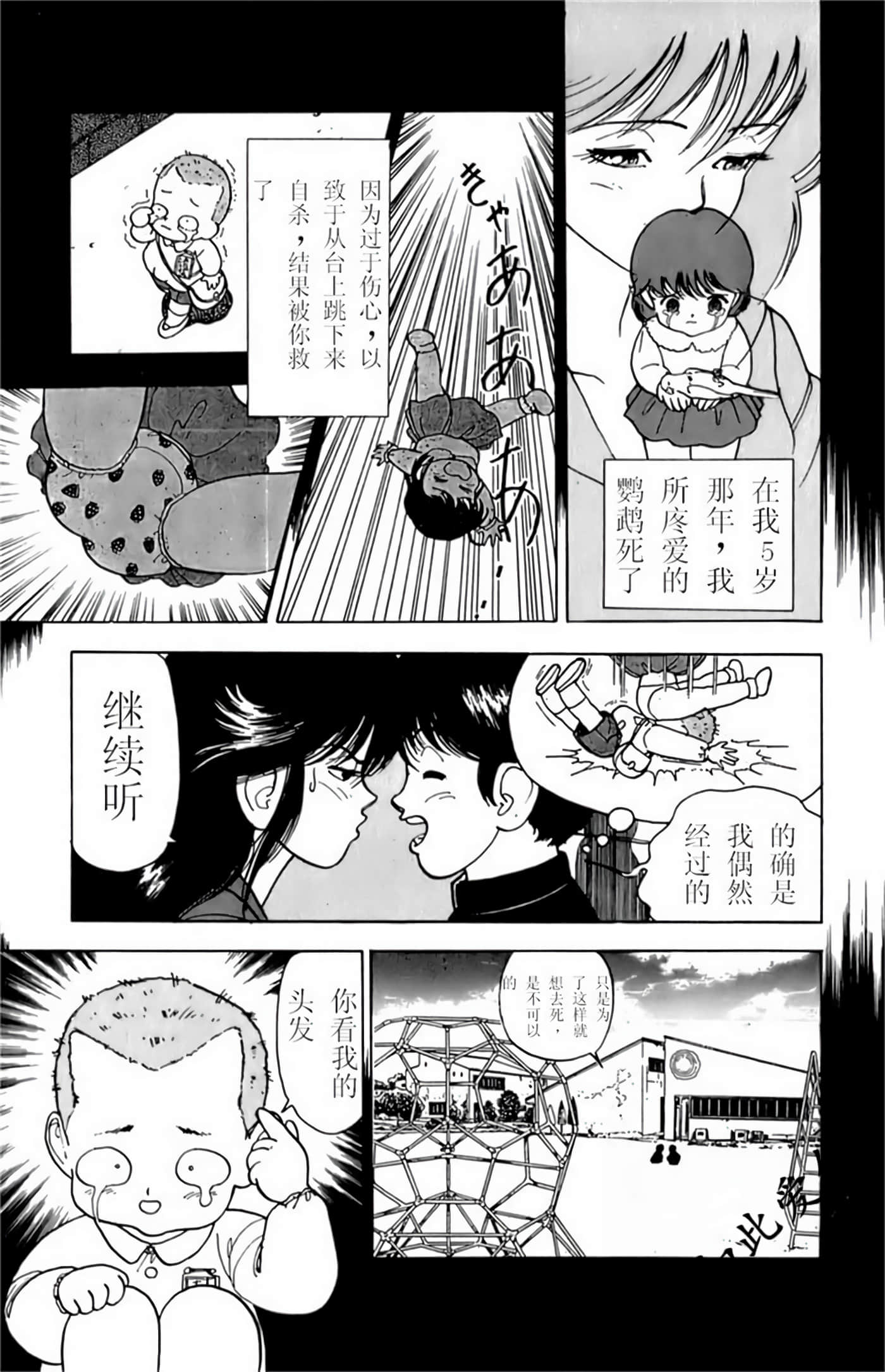 Page 84