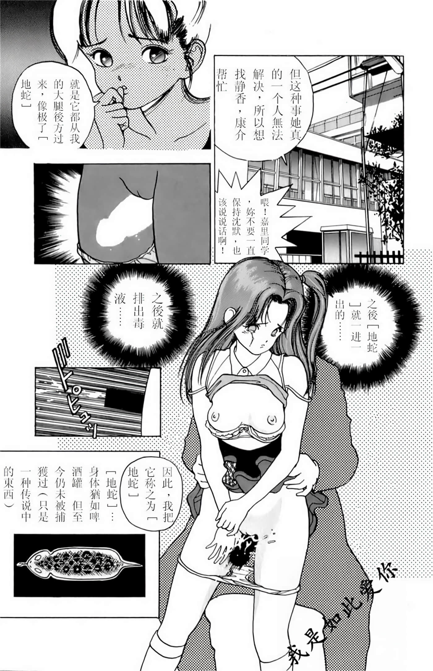 第 66 页