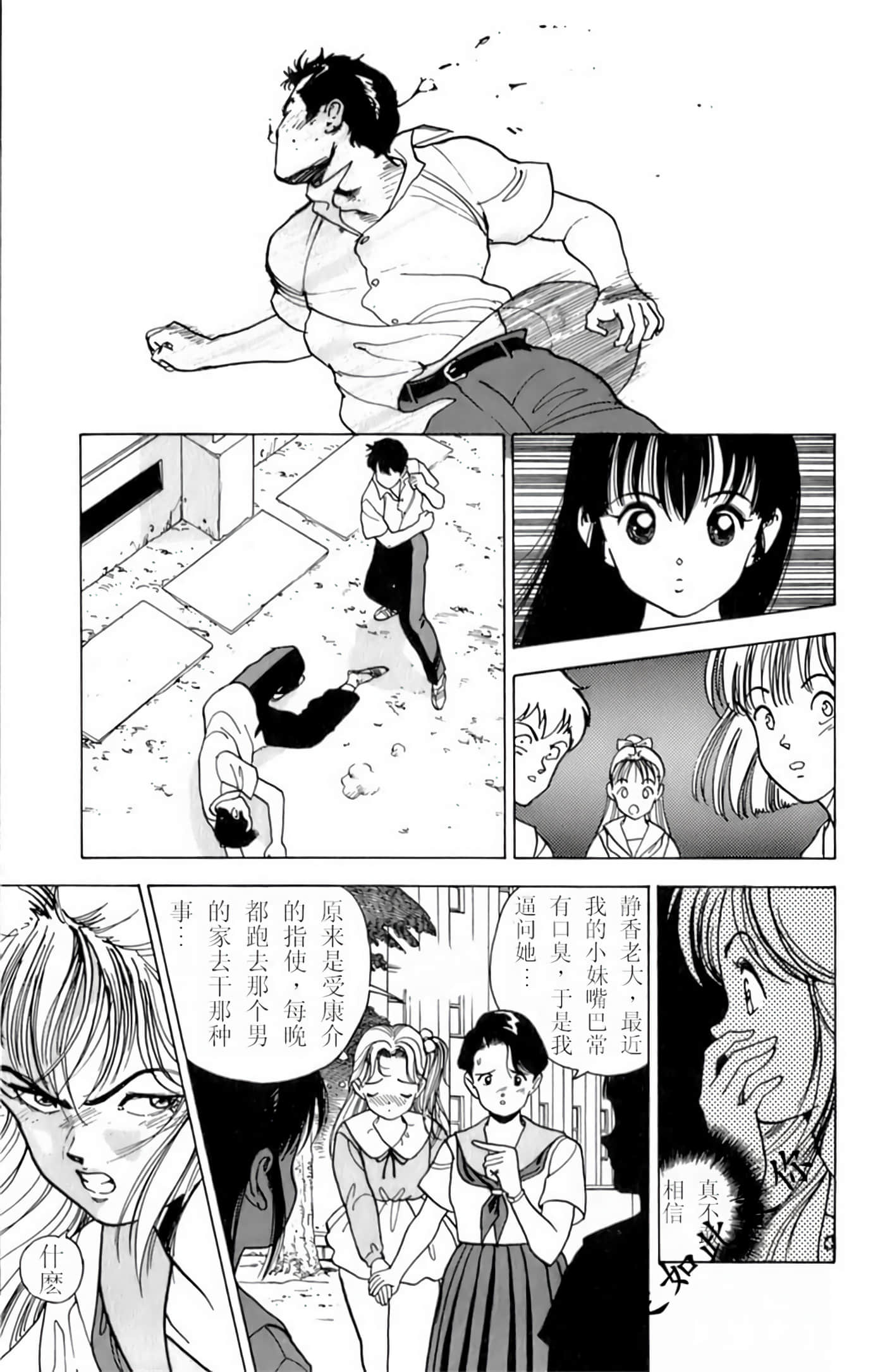第 96 页