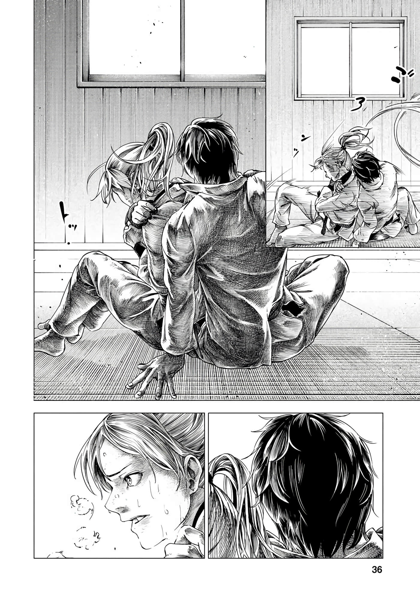 Page 36