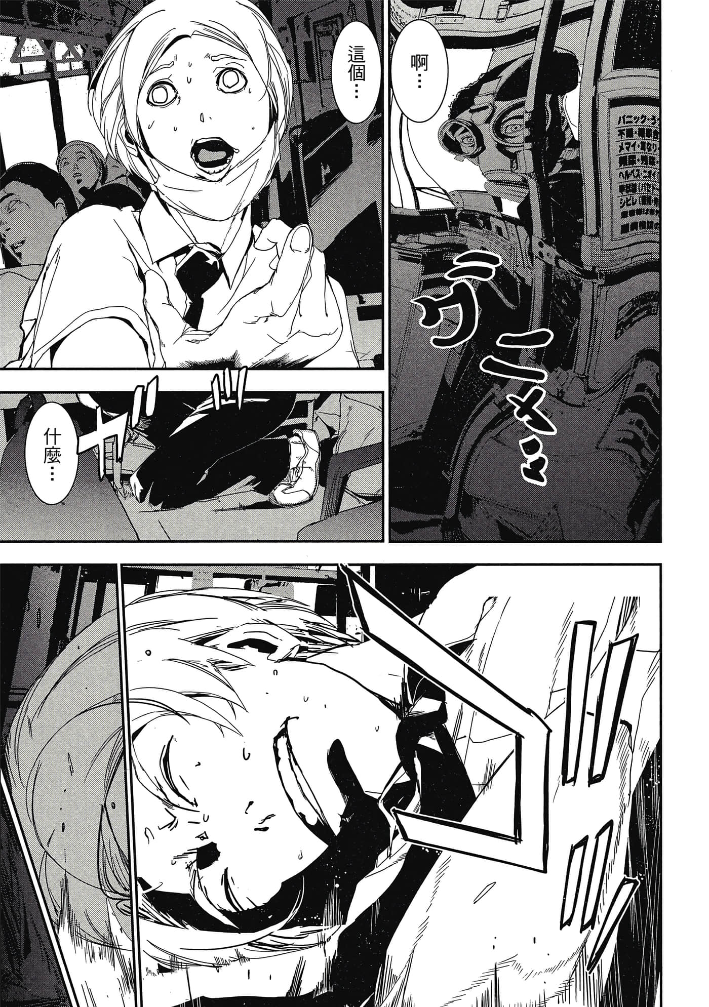 第 20 页