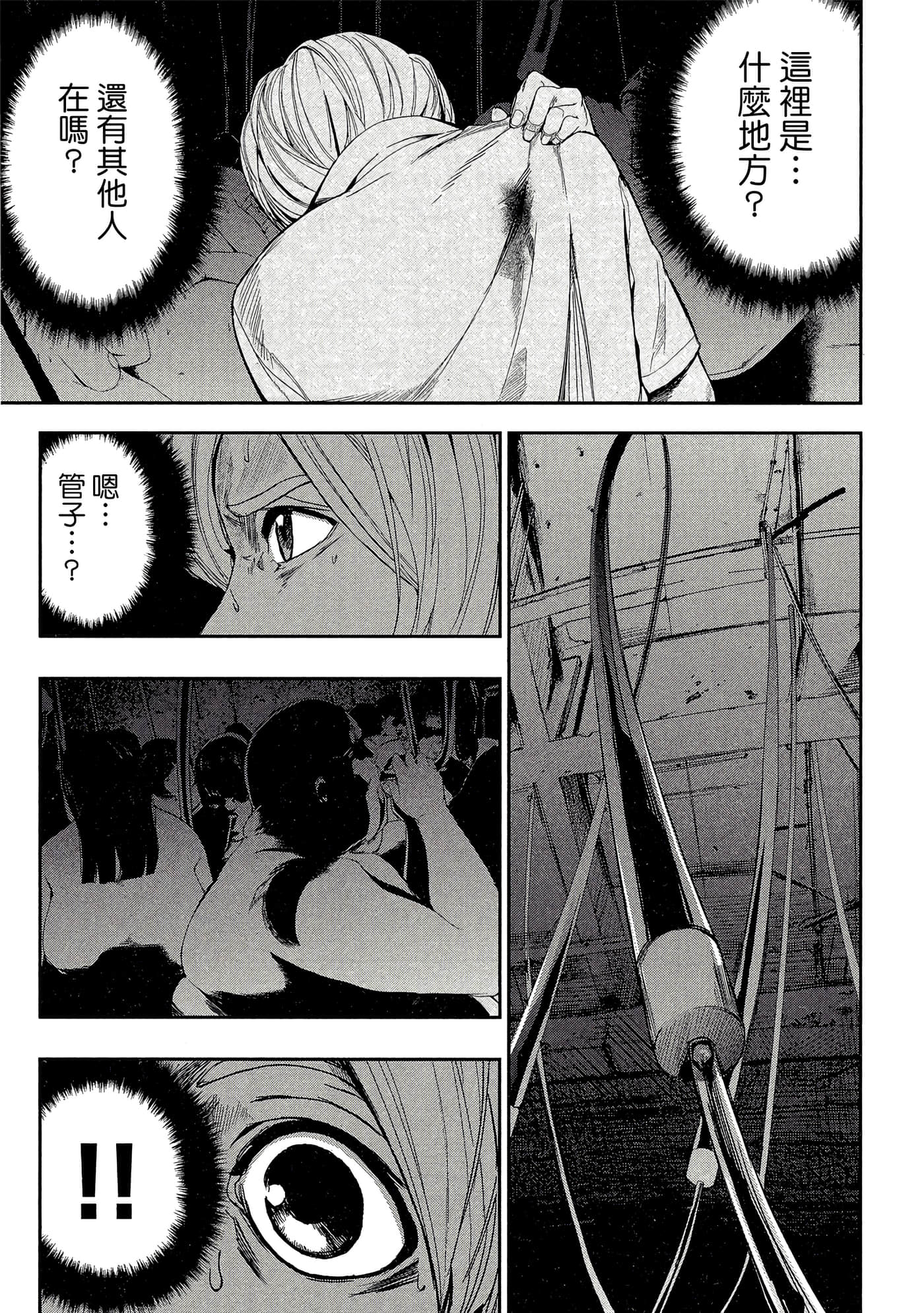 第 34 页