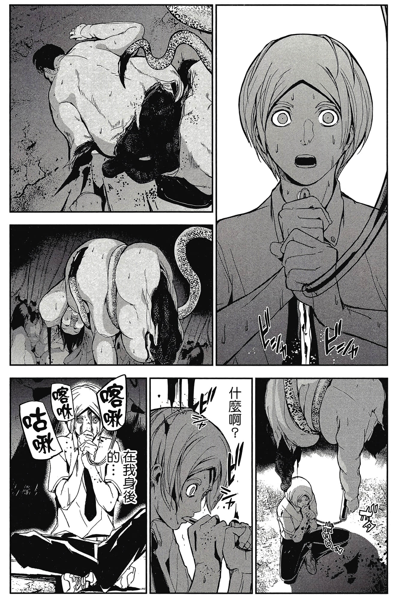 第 68 页