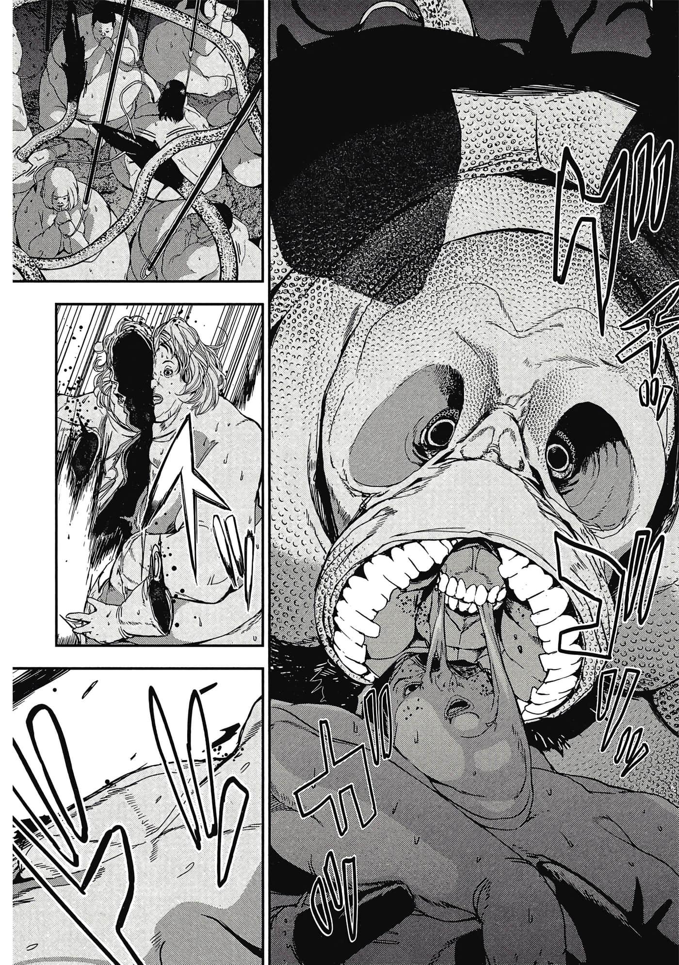 第 71 页