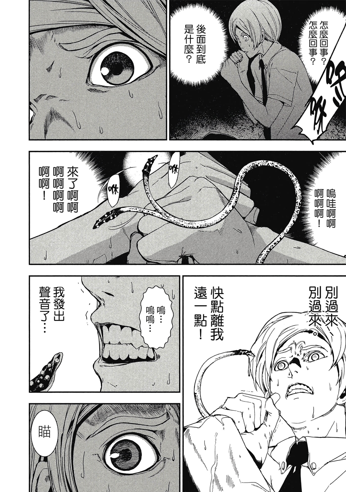 第 73 页