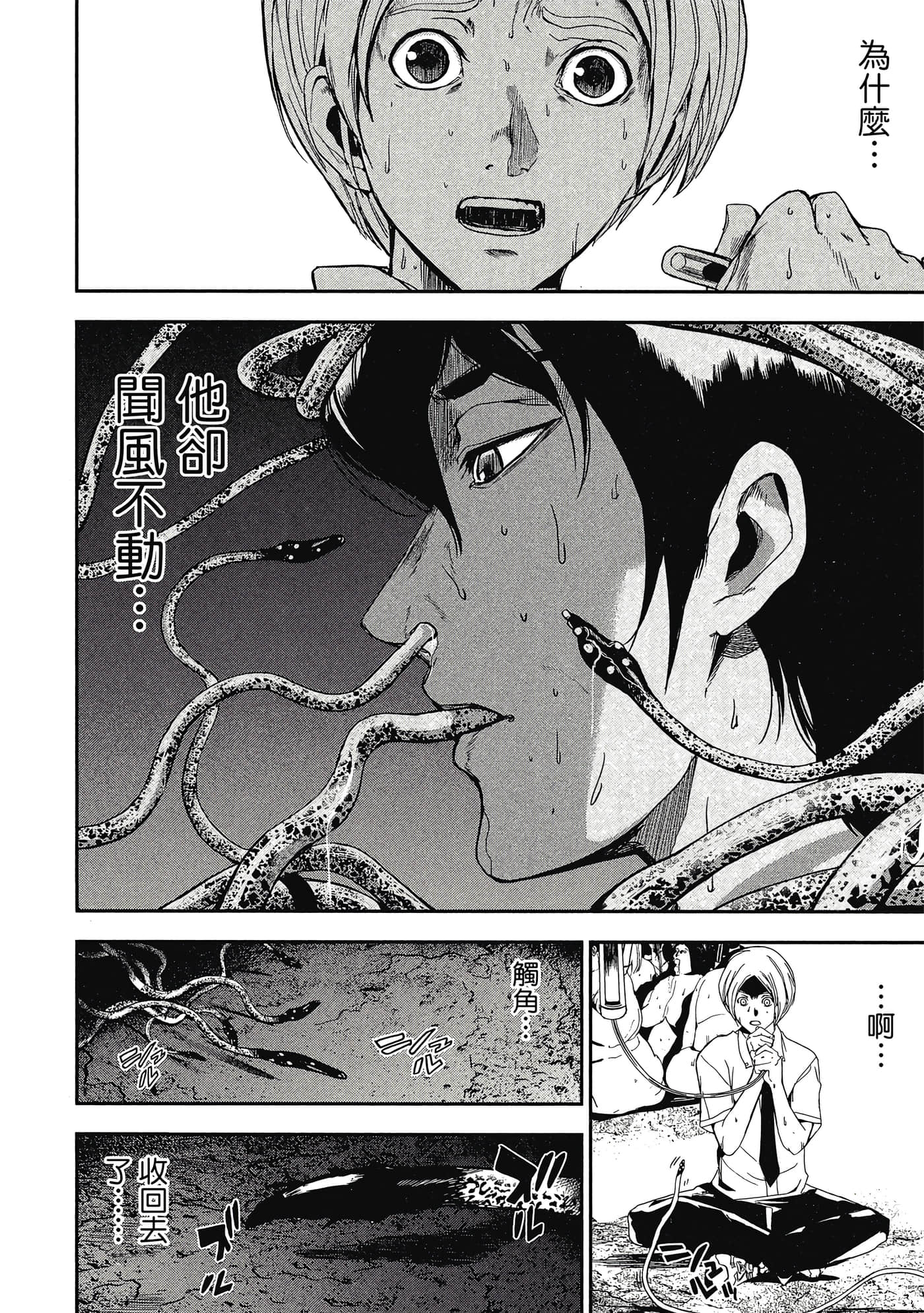 第 75 页