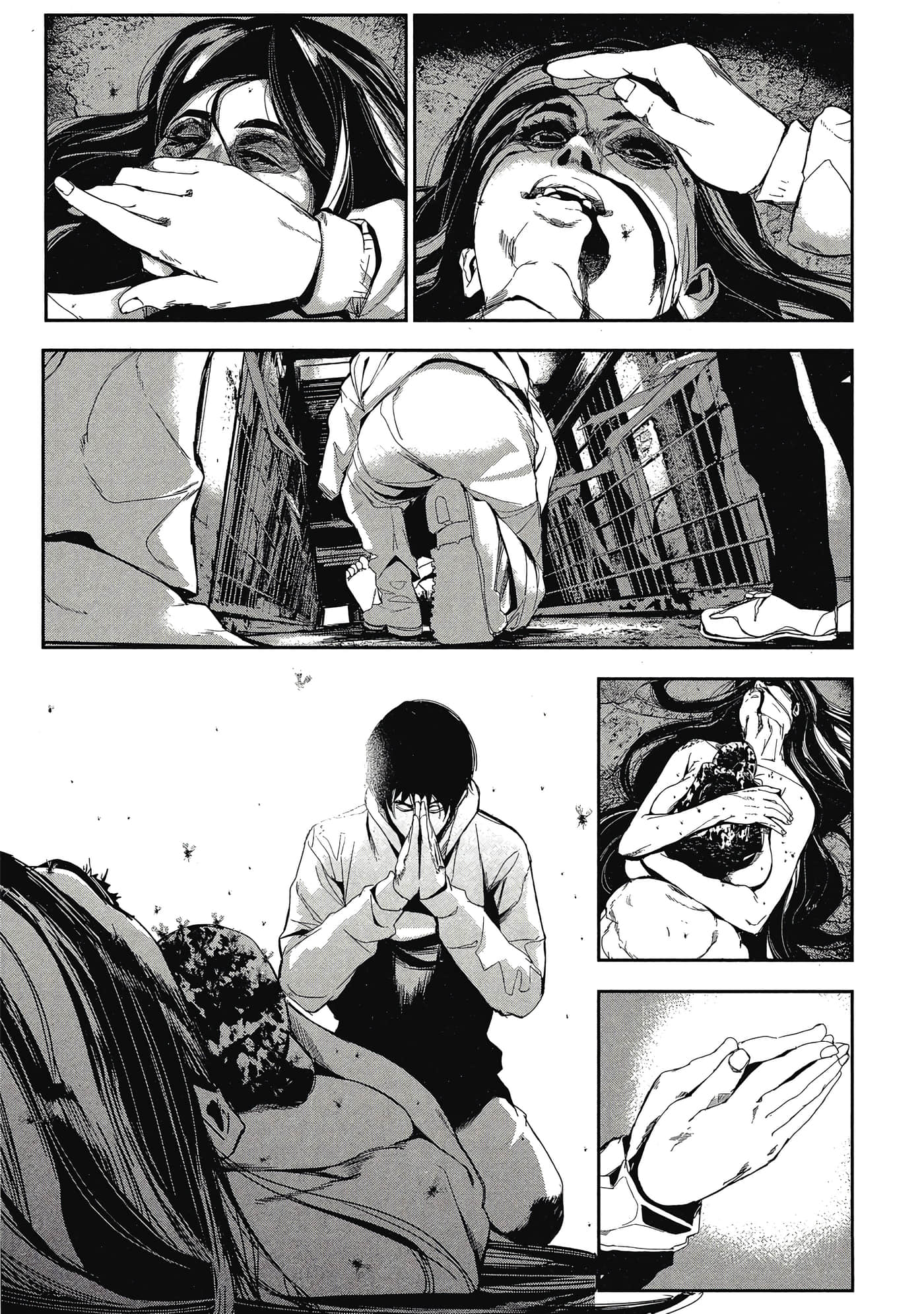 第 148 页