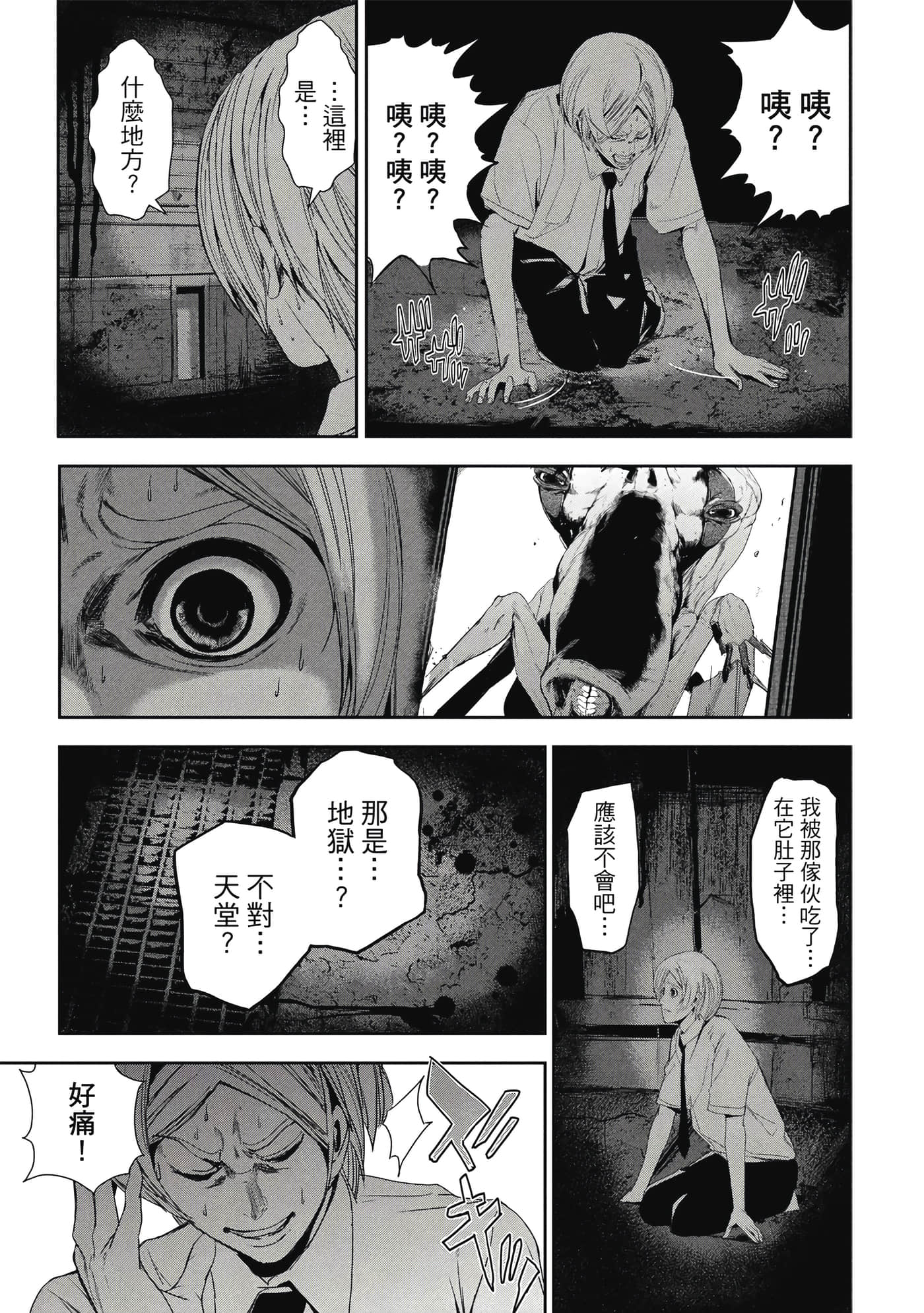 第 22 页
