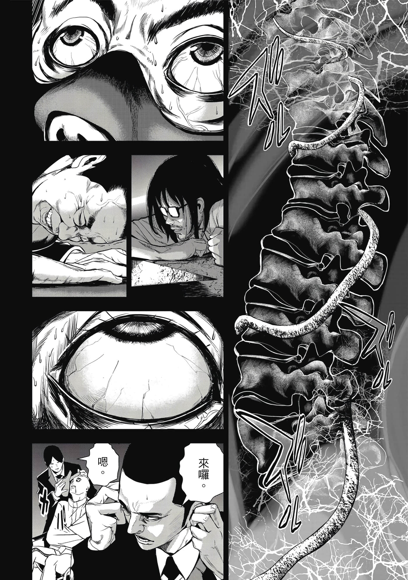 第 81 页