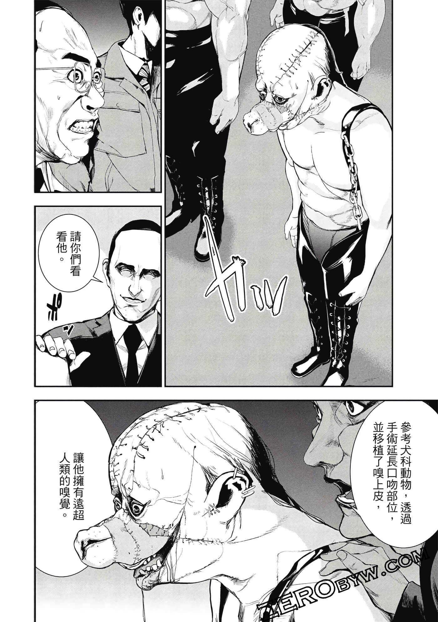第 45 页