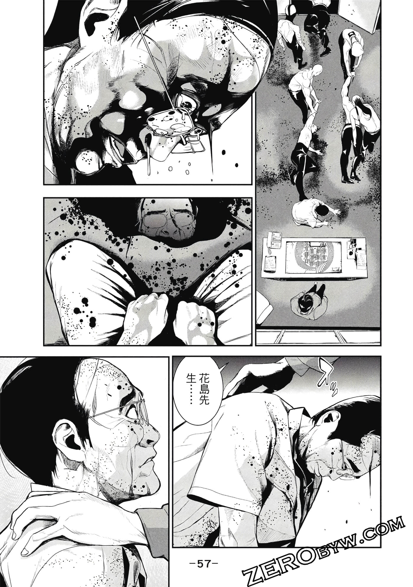 第 58 页
