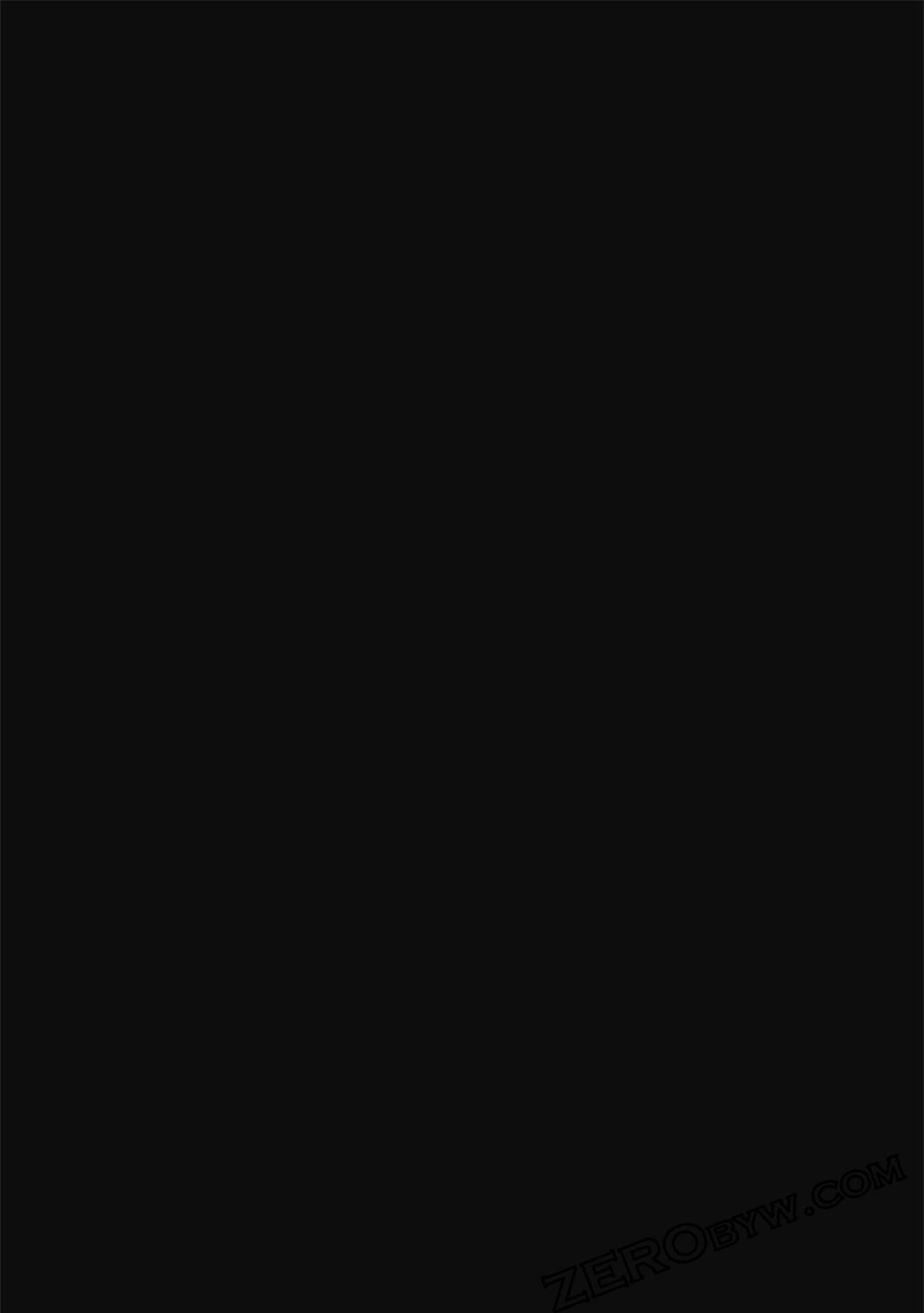 第 78 页