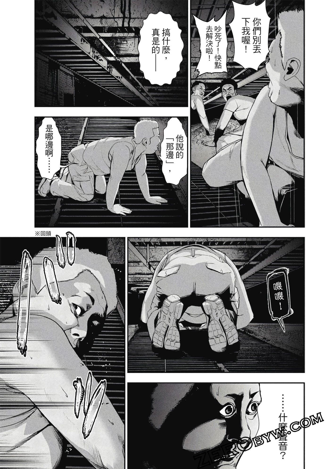 第 110 页