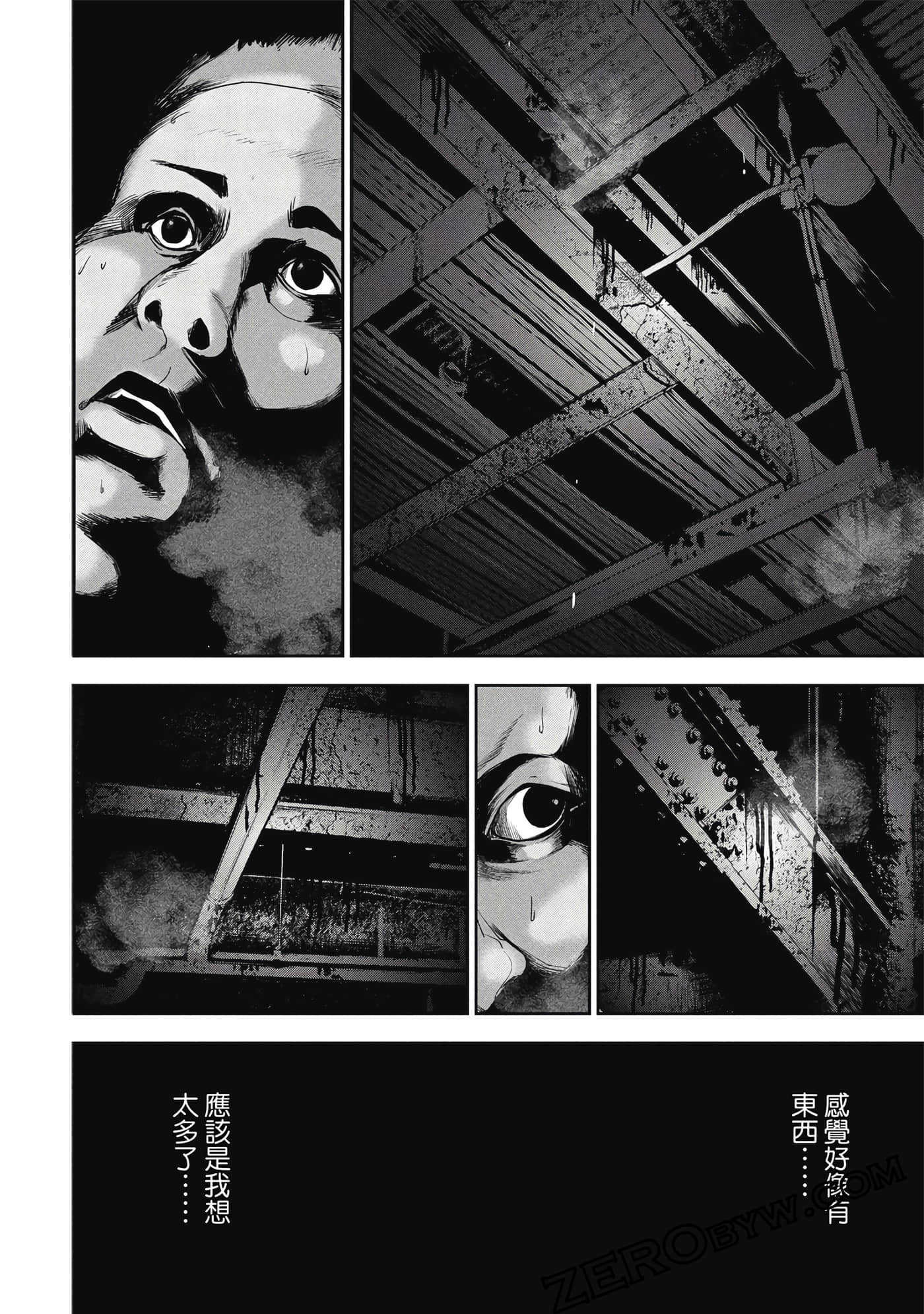 第 111 页