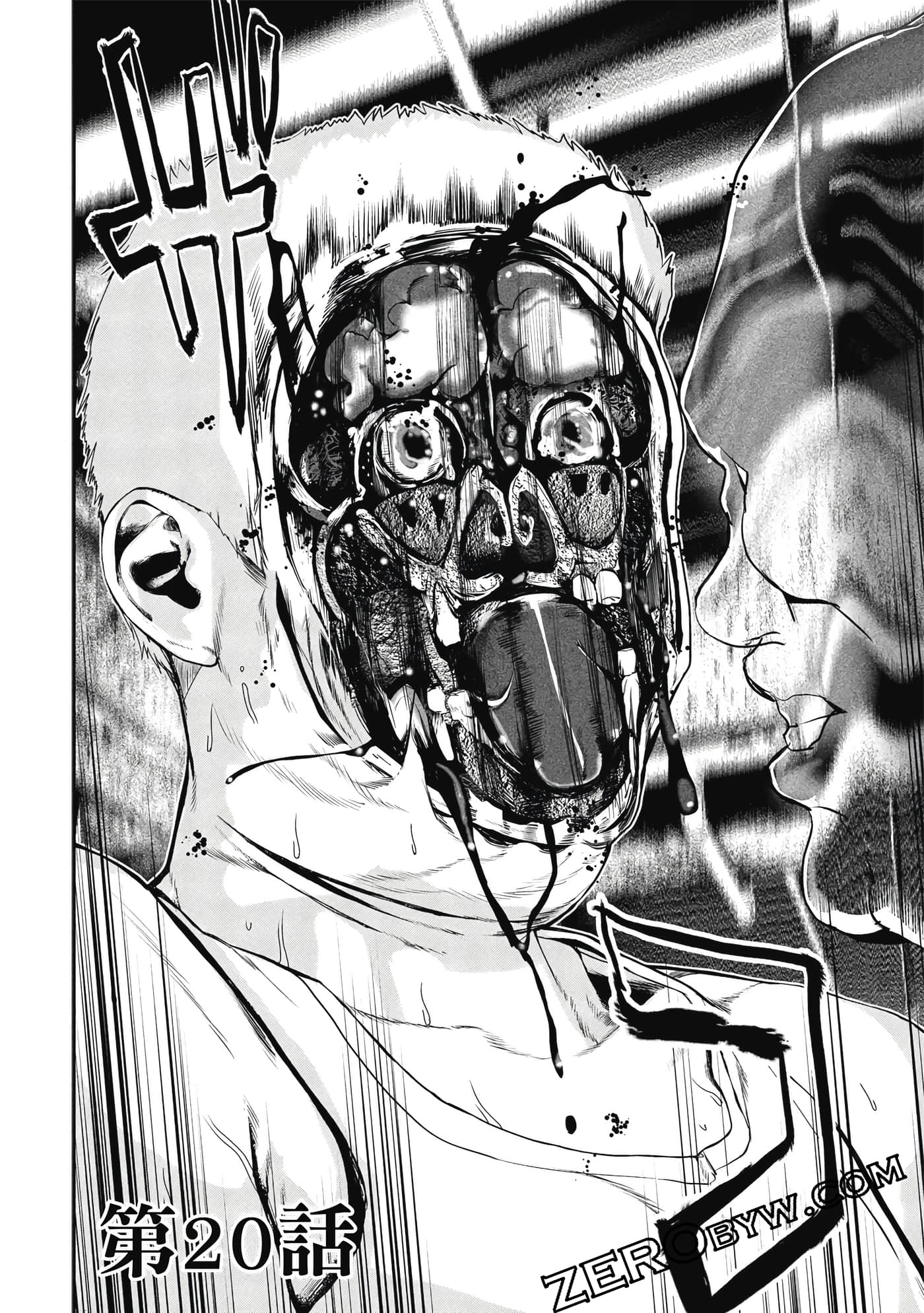 第 117 页