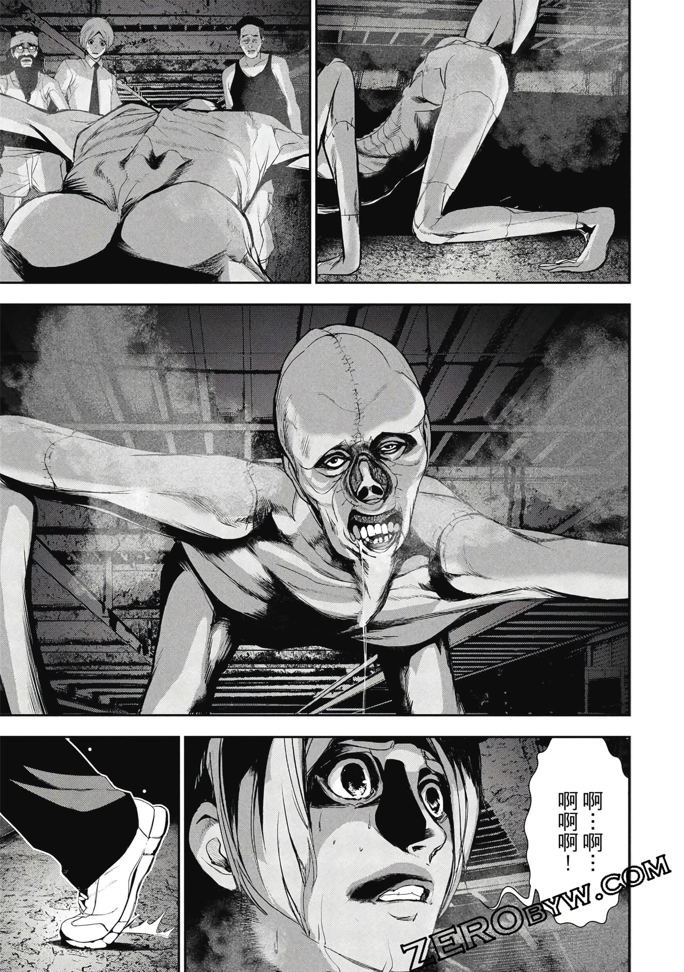 第 132 页