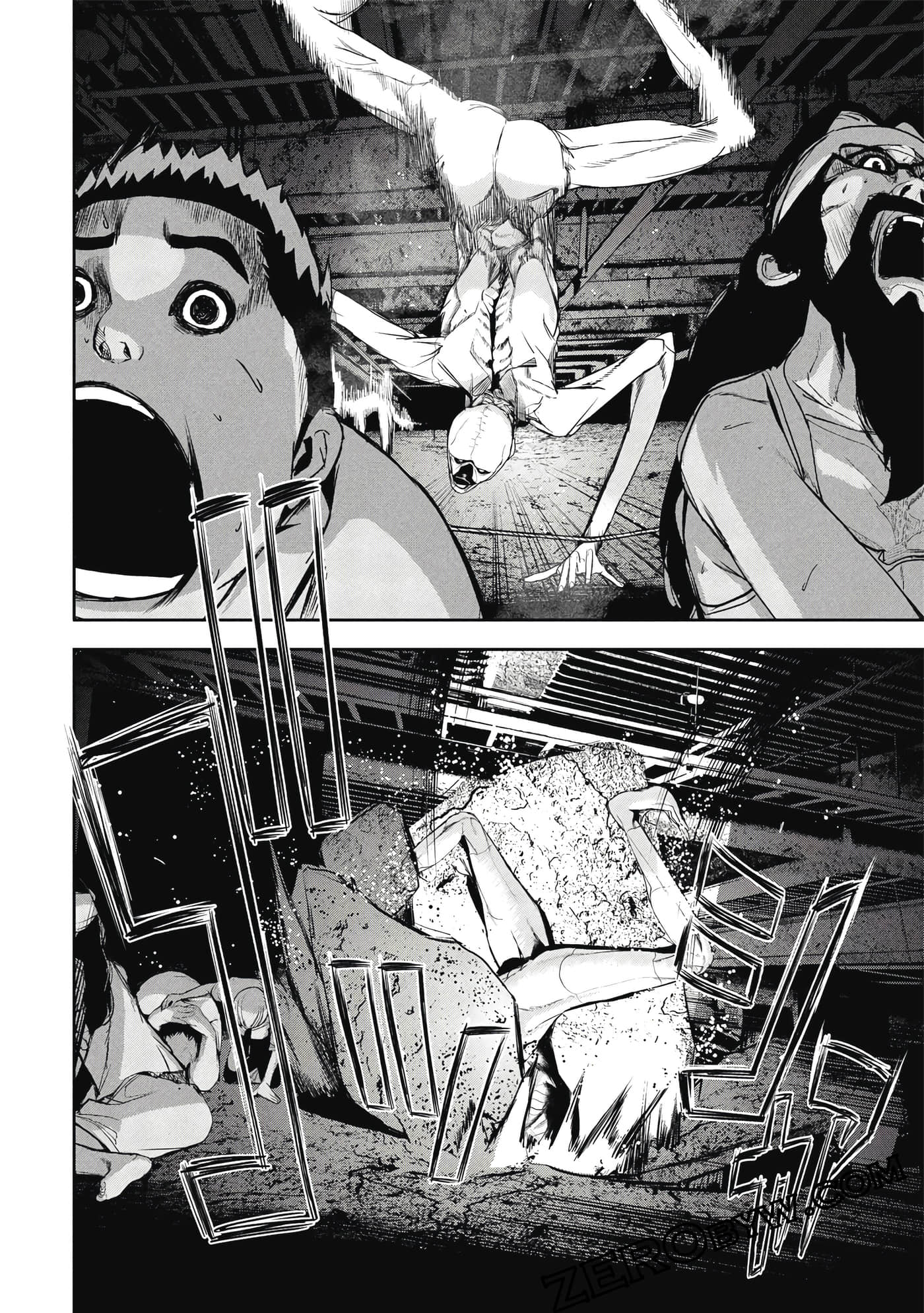 第 137 页
