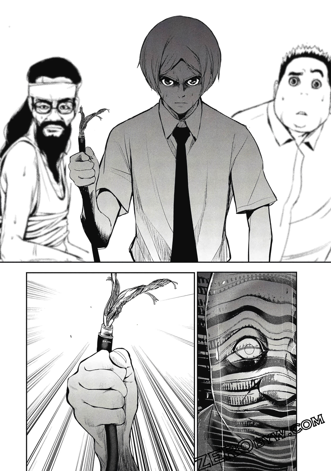 第 161 页