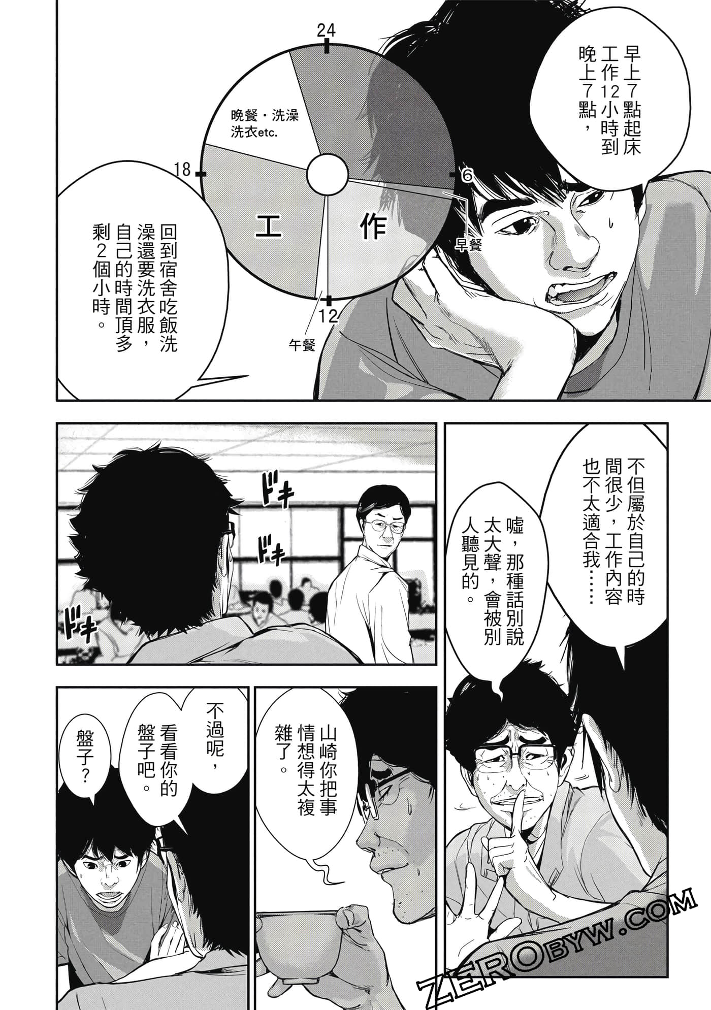 第 191 页