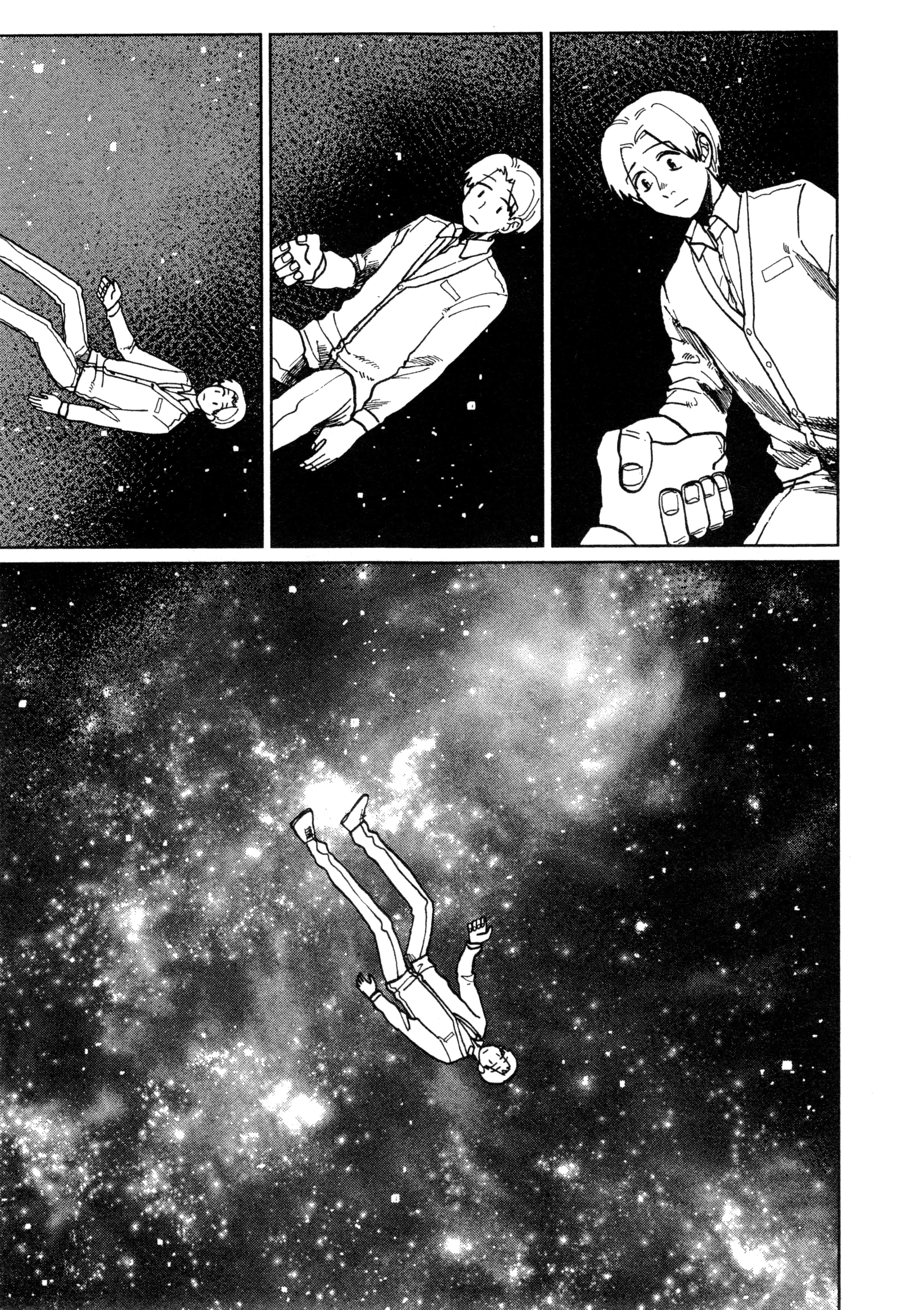 Page 150