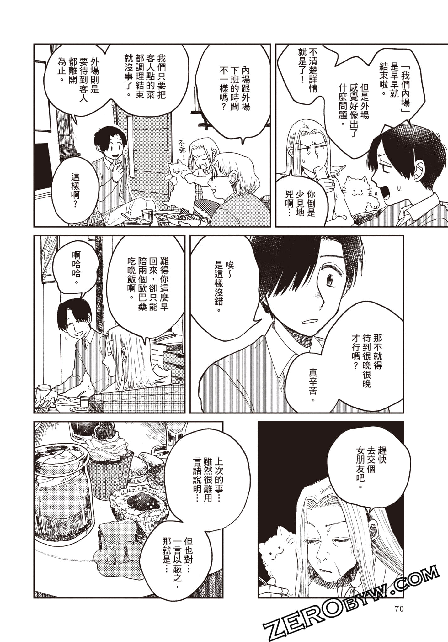 Page 71
