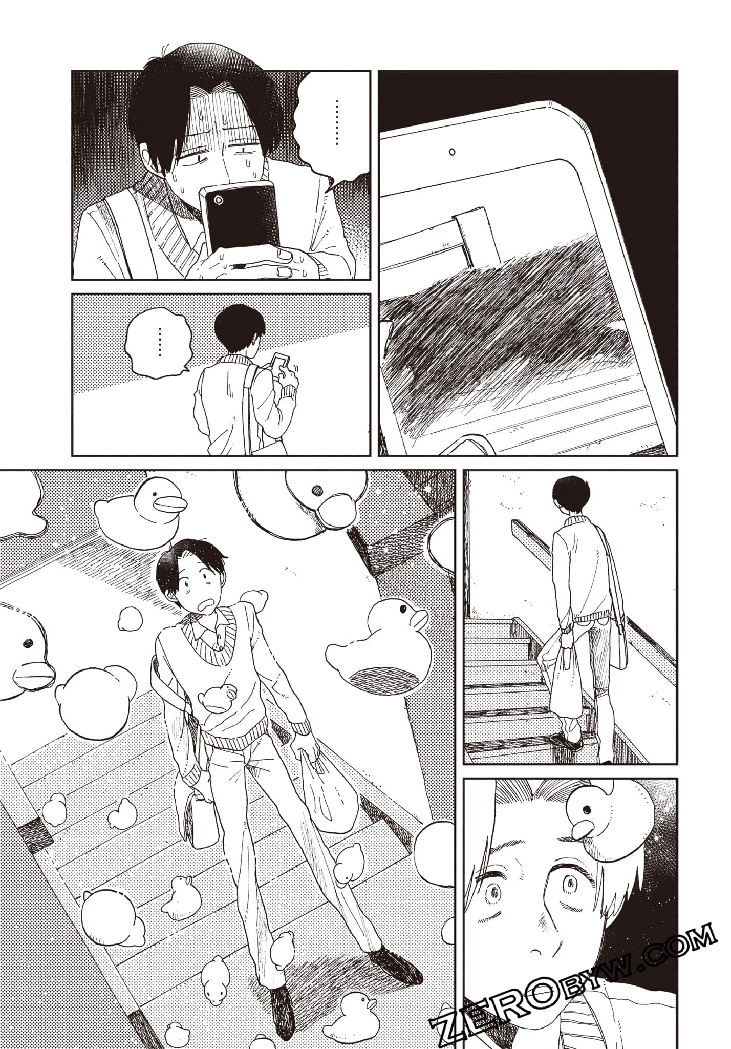 Page 102