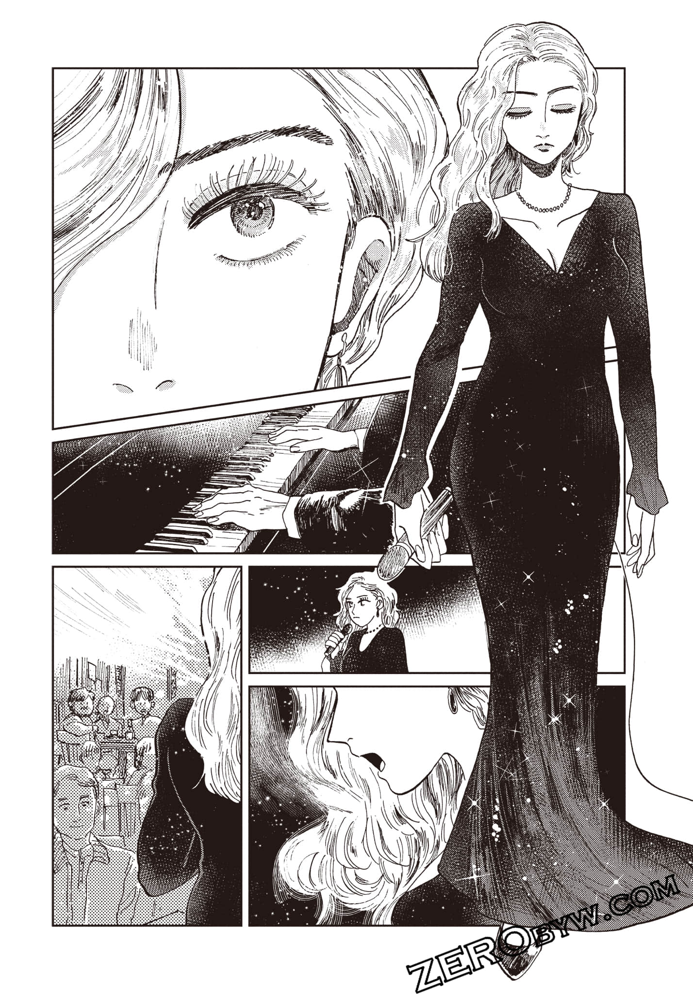 Page 47