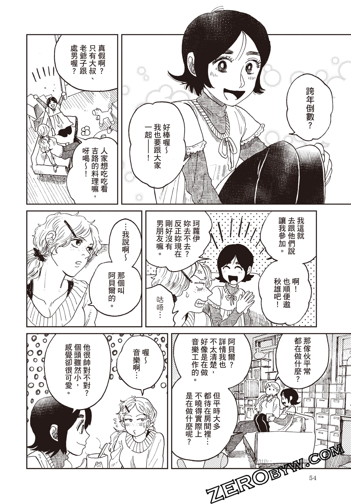 Page 55