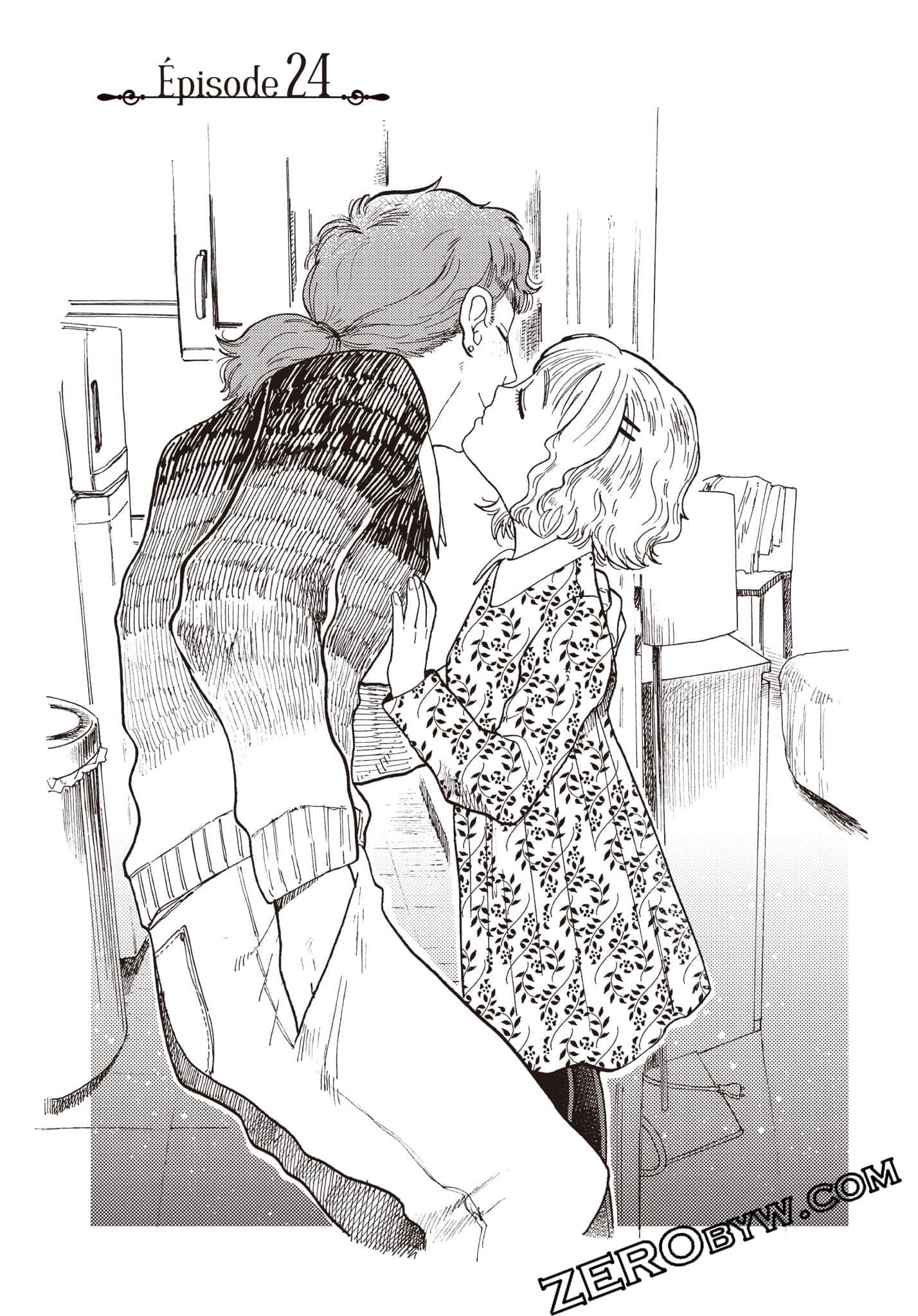 Page 68