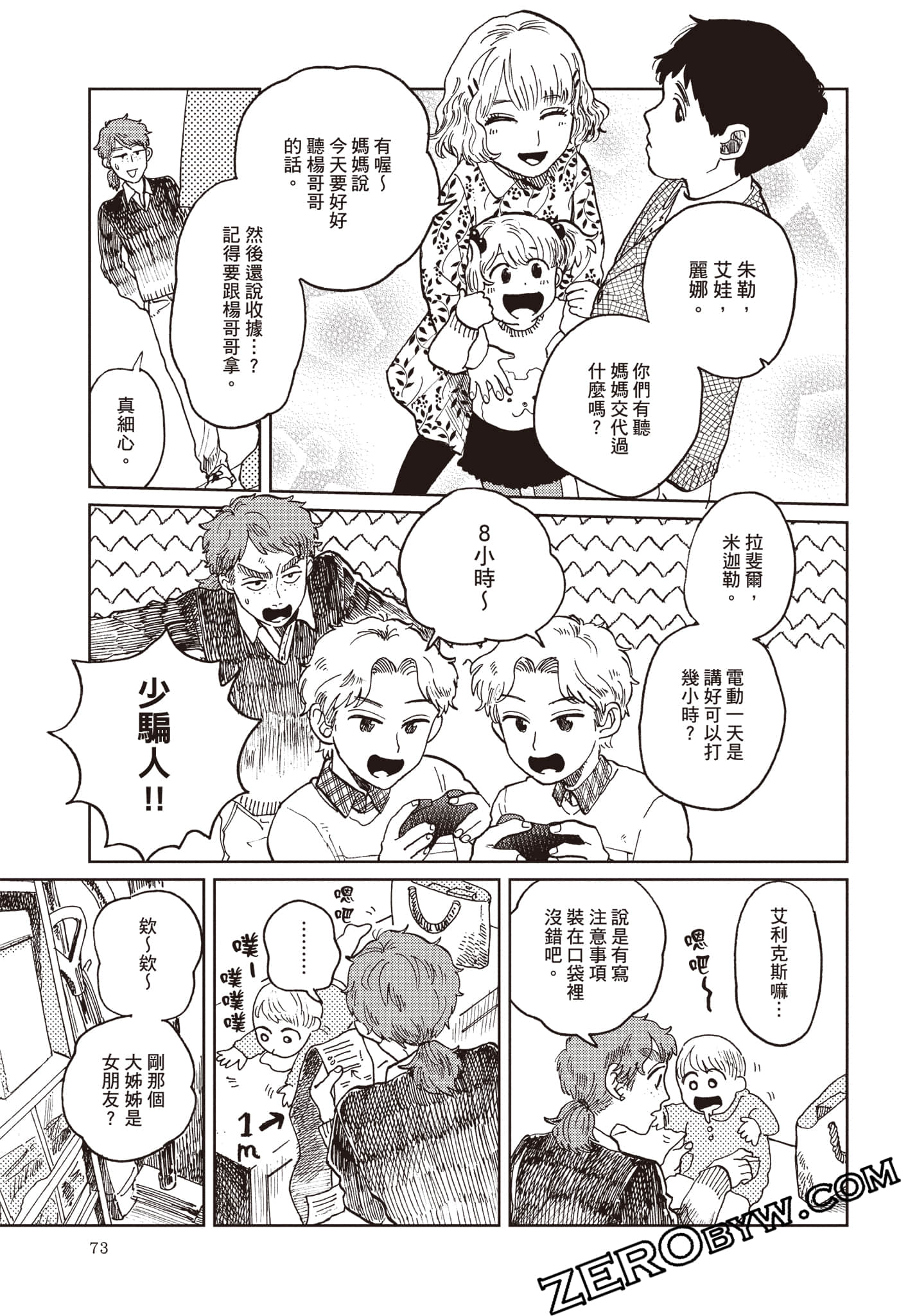 Page 74