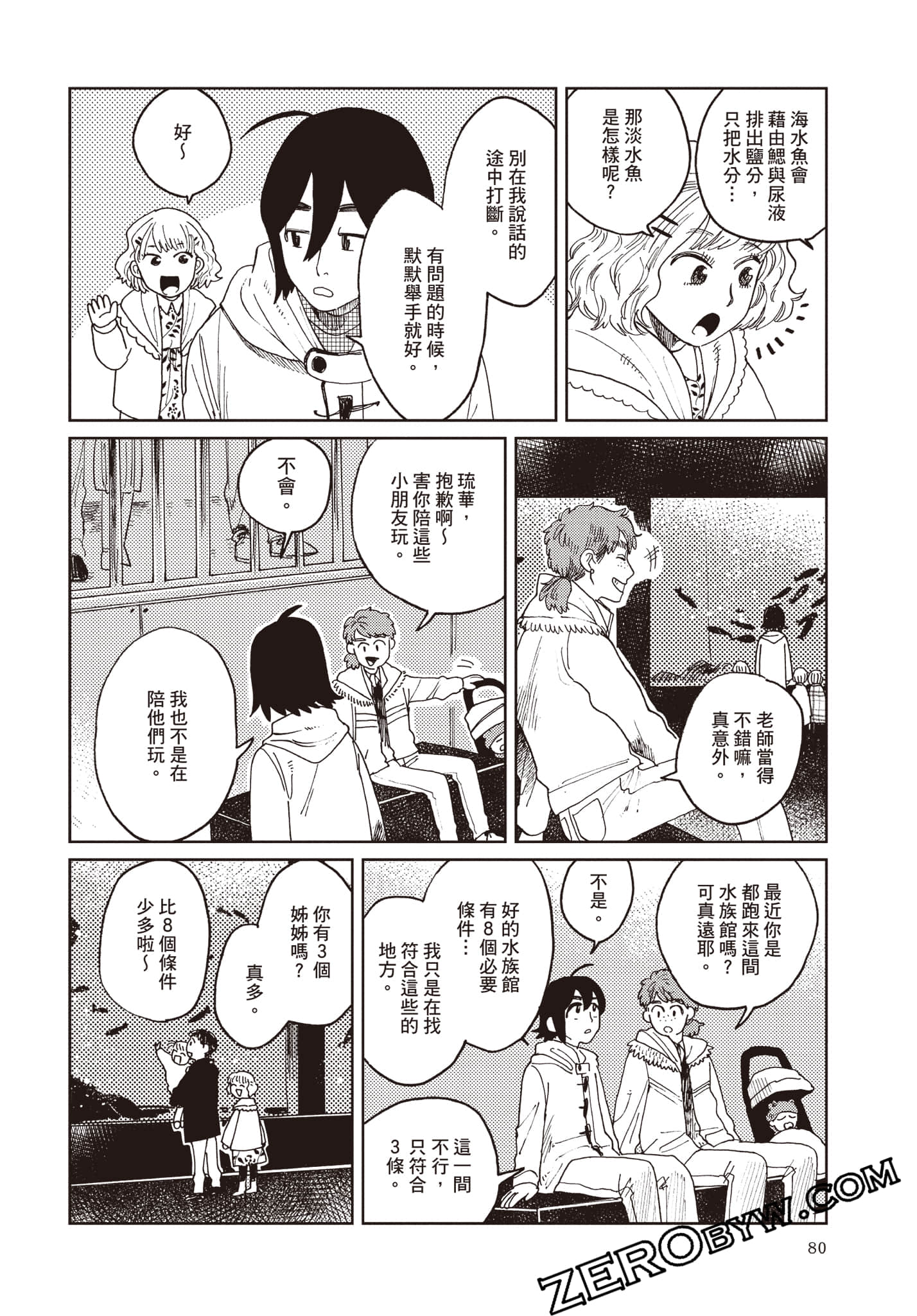 Page 81