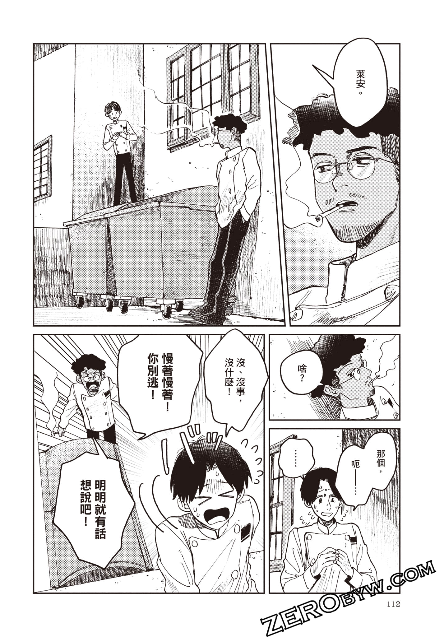 Page 113