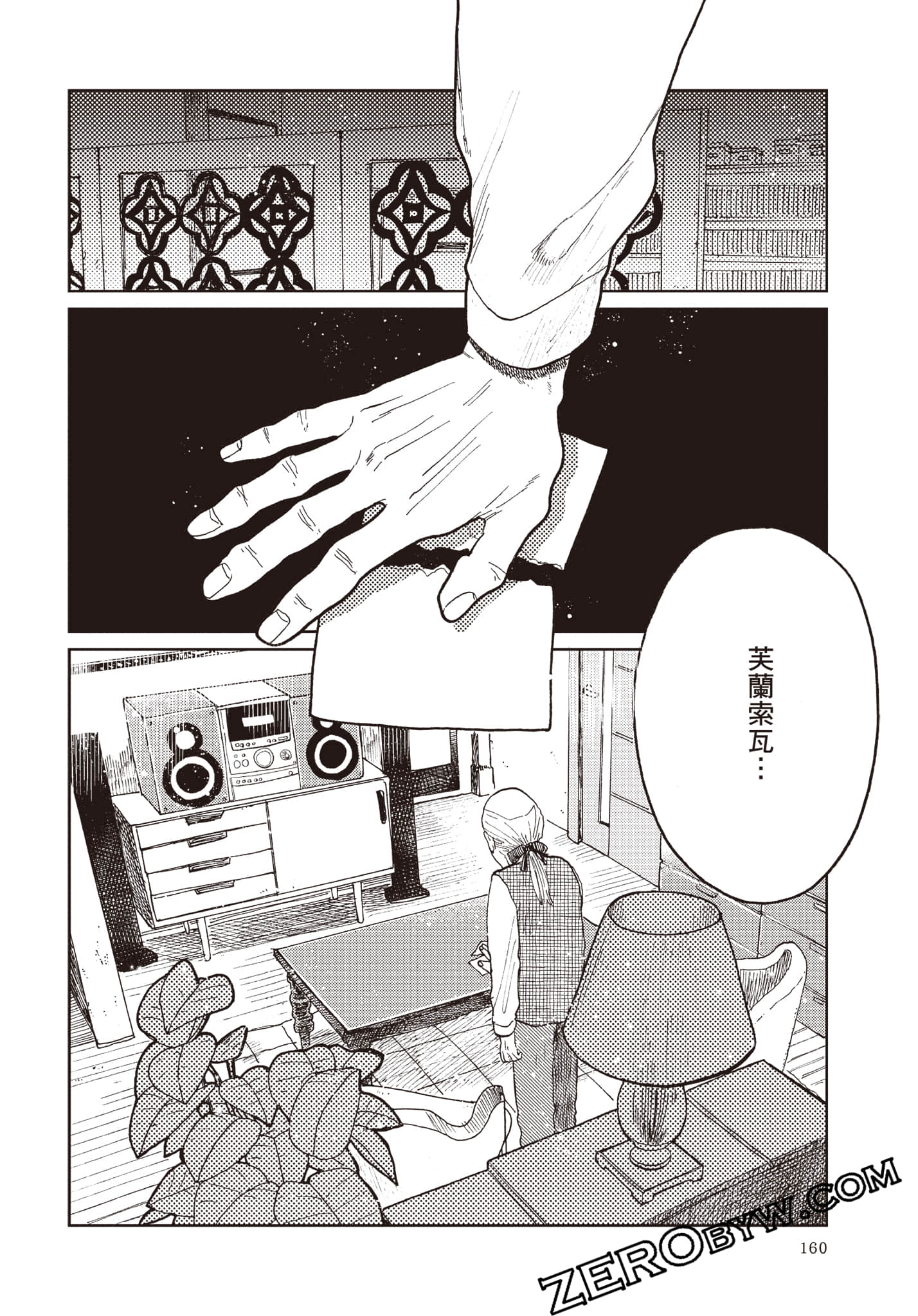 Page 161