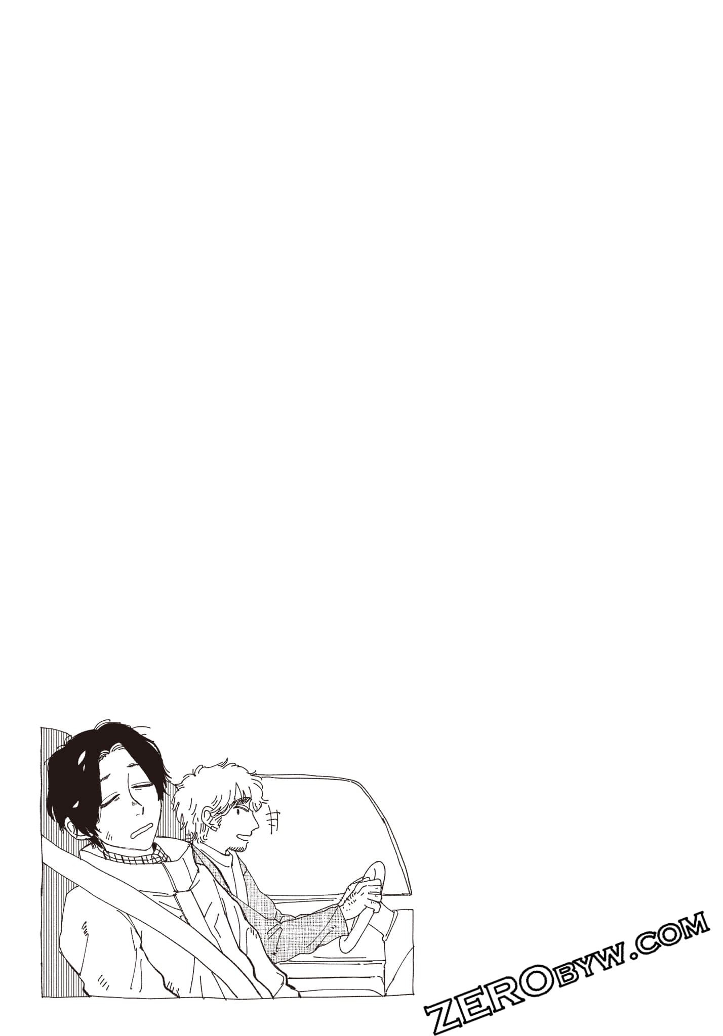 Page 208