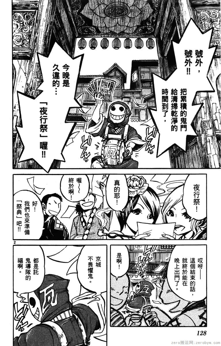 Page 129