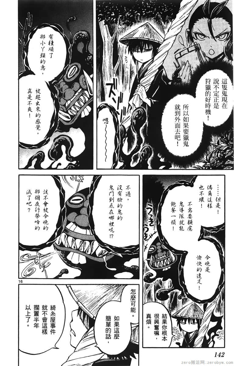 Page 143