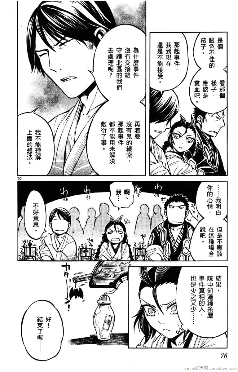 Page 77