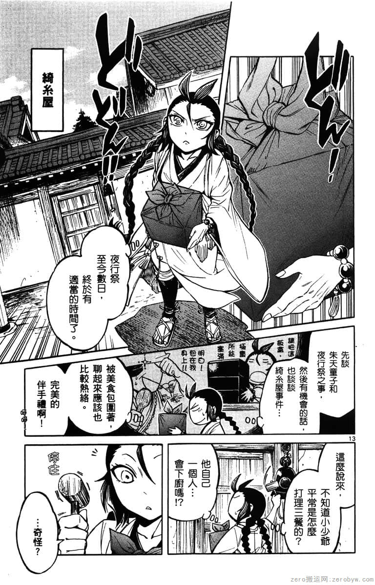 Page 80