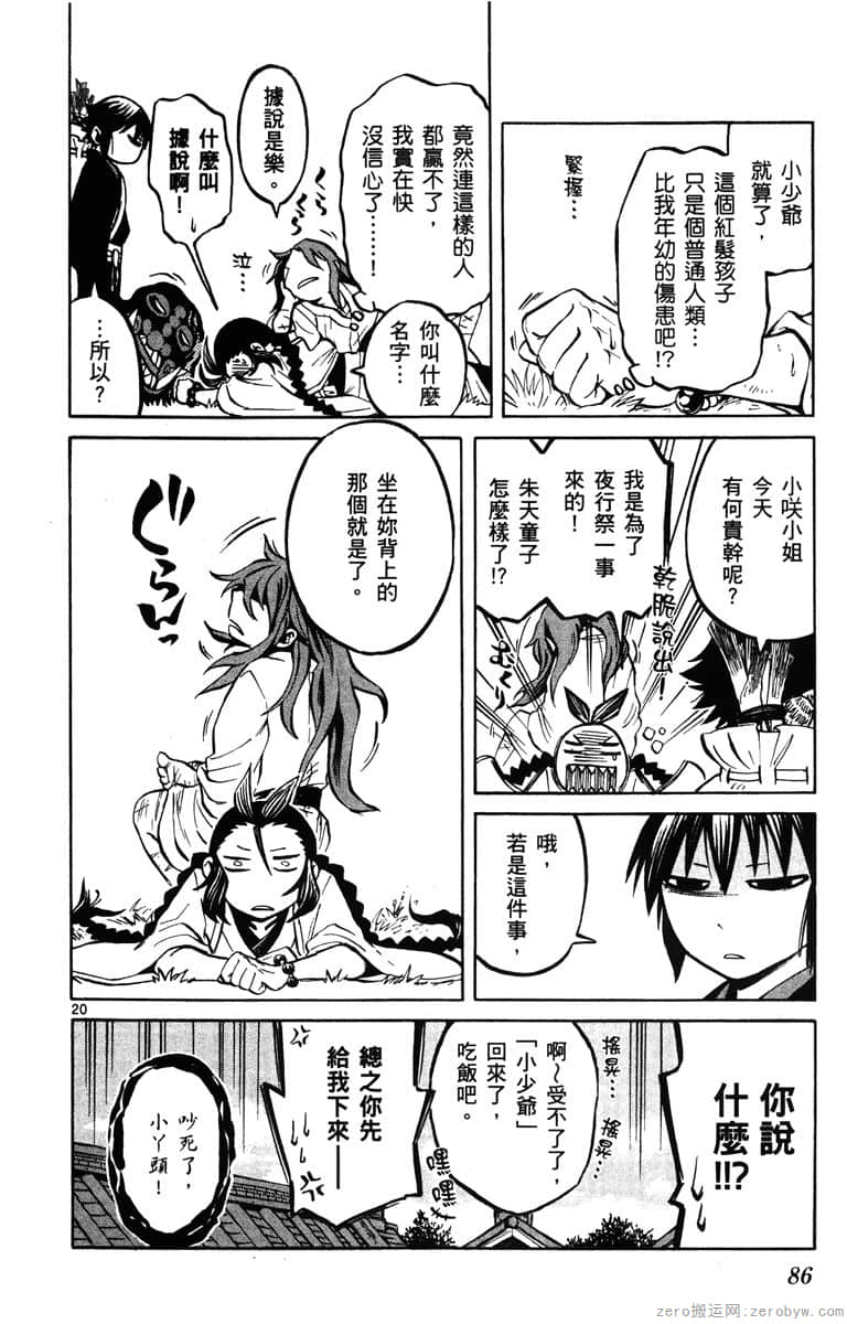 Page 87