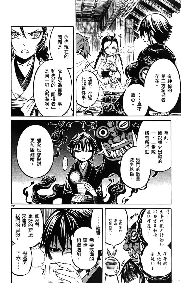 Page 89