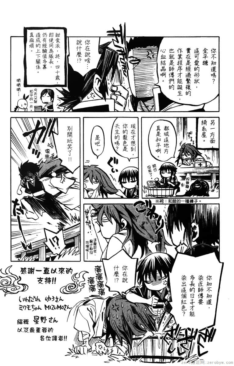 Page 194