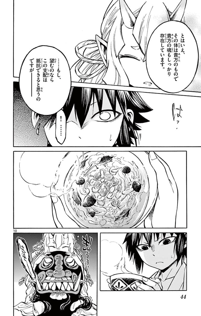 Page 45