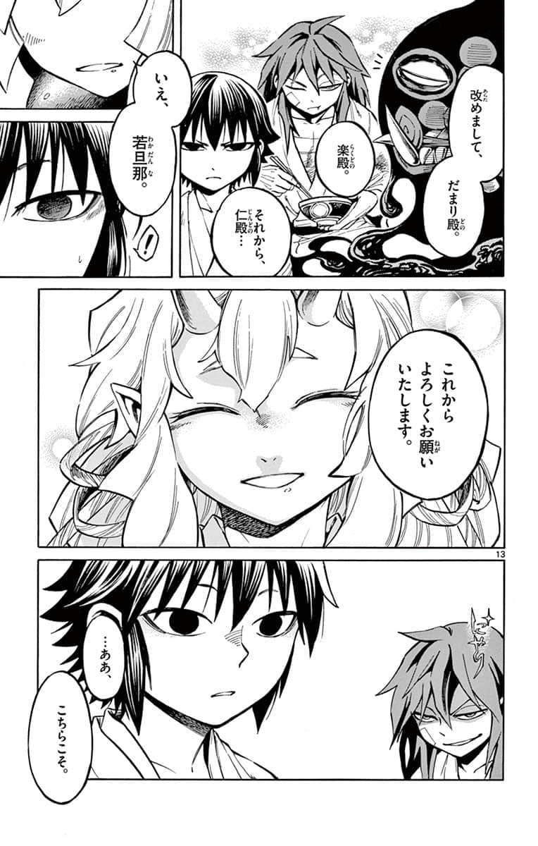 Page 48