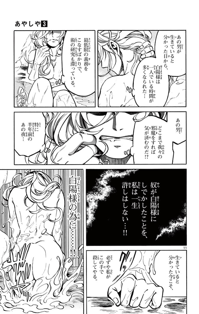 Page 142